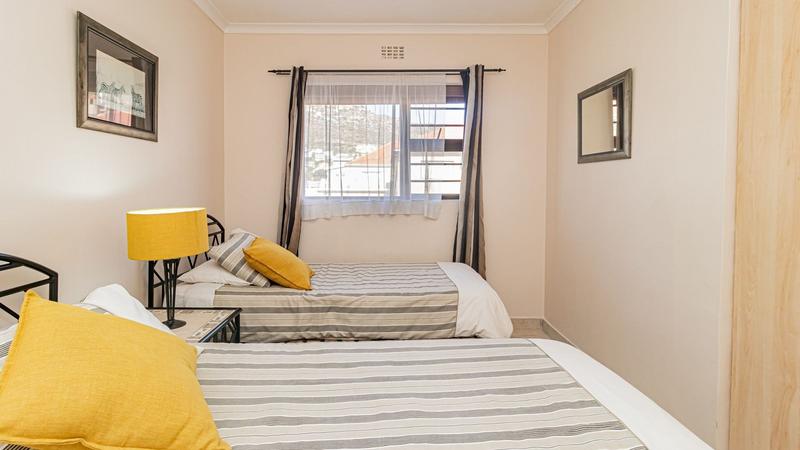 8 Bedroom Property for Sale in Fish Hoek Western Cape